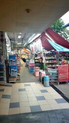 Kallang Bahru (D12), Shop House #566803261